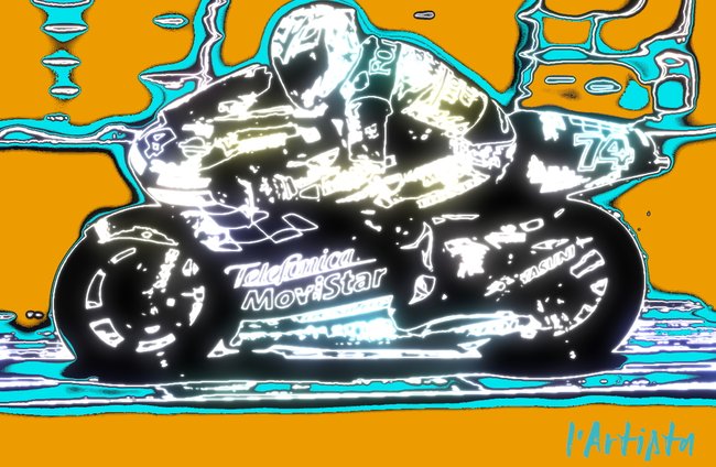 ../previews/007-daijiro-kato-neon3.jpeg.medium.jpeg