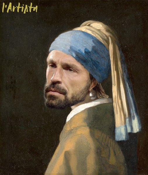 ../previews/023-Pirlo_con_orecchino_di_perla.jpg.medium.jpeg