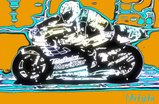 thumbnails/007-daijiro-kato-neon3.jpeg.small.jpeg