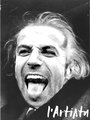 thumbnails/010-del-piero-lingua.jpg.small.jpeg