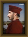 thumbnails/013-Giorgione da Montefeltro.jpg.small.jpeg