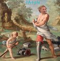 thumbnails/019-l'Allegri furioso.jpg.small.jpeg