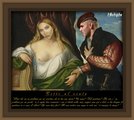 thumbnails/029-Tette al vento.jpg.small.jpeg